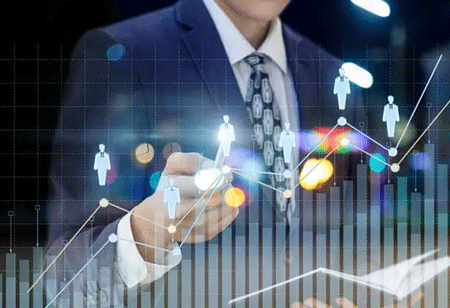 PeopleStrategy Launches an All-New HCM Bundle 