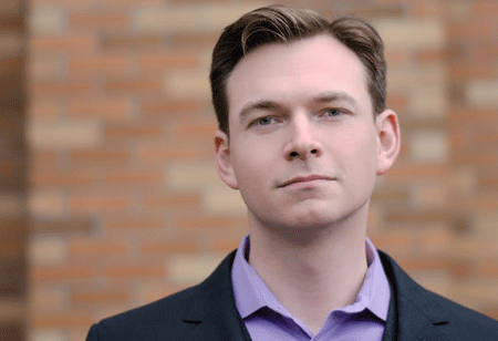 Technology Breaks the HR Language Barrier