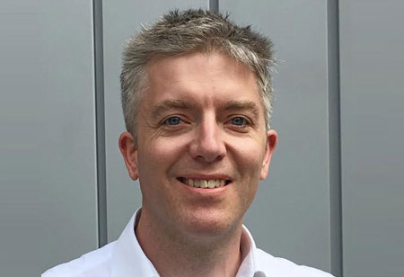 Why Your HR Software Needs to be Calendar Connected