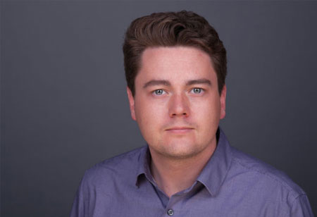 Tech Firms Find Novel Way to Deal with Engineering Talent Scarcity 