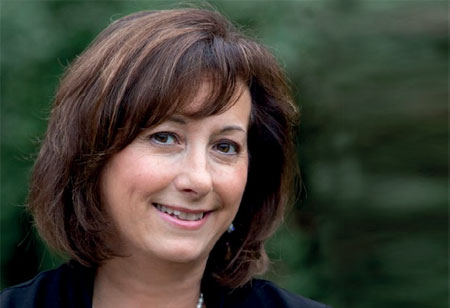 Achieving Balance: Leadership in an 