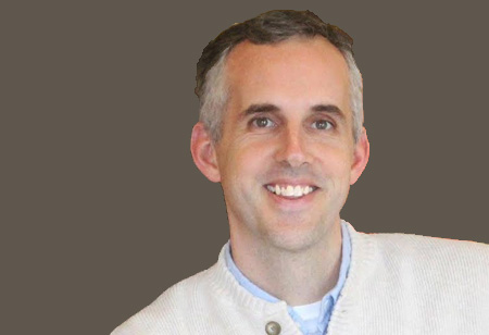 Create Happy, Productive Employees with HR Business Intelligence