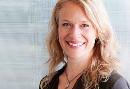a)plan Coaching: Empowering Changemakers to Drive Organizational Transformation
