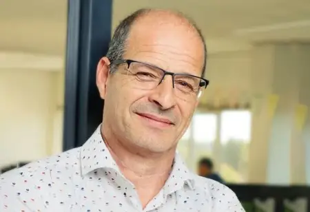 Create Engaging E-Learning Content for New Recruits