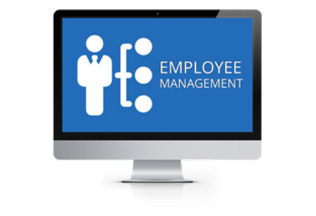 Employee Management: A Key to Success
