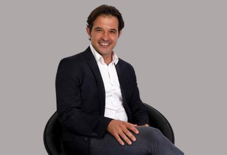 Human Capital: Critical for Business?