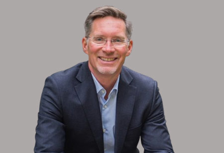 Playing in the Park & the Future of Leadership