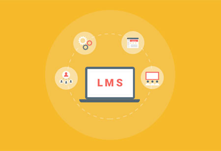 Reaping the Benefits of LMS