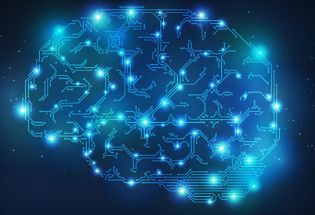 AI & Big Data Expo, North America