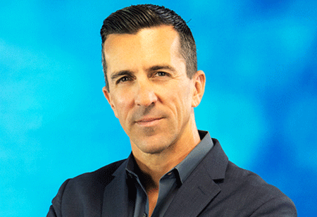 Three Reasons HR and Employee Benefits are Finally Embracing Technology - and Three Factors Still Standing in the Way