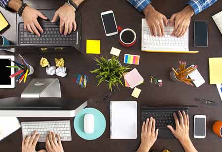 Experts from Hodges-Mace to Deliver Keynote at Workplace Benefits Renaissance 2019 Conference