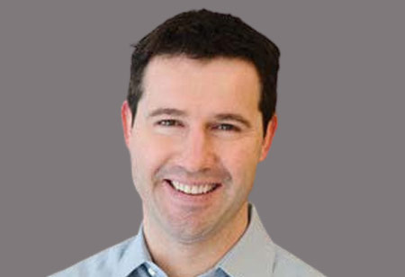 The Evolution of Leadership Development in the Digital Age 