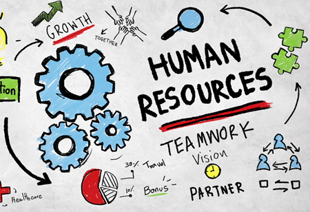 Next Concept HR Association is pleased to announce its third annual HR TechXpo