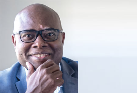 Optimizing HCM Processes With Boutique Consultation