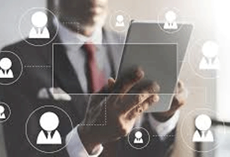 PageUp and SkillSurvey Collaborate to Revamp Global Talent Induction