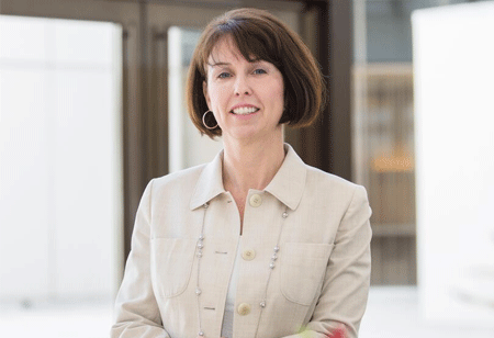 Technology Trends and Issues-From a CHRO's Perspective