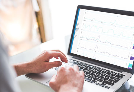 Alternative to Qualtrics: QuestionPro for Cost Effective and Reliable Data Migration