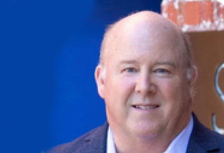 The Skills Revolution Is Already Here. Most Companies Just Have Not Realized It Yet.