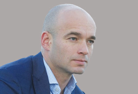 Building Better Leaders