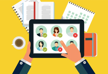TMP Worldwide Buys Perengo for Automating Recruitment Processes