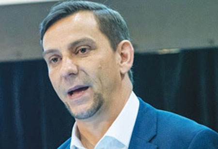 Which HR Technology Should I buy?