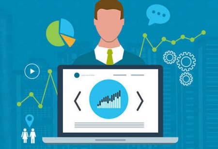 Addressing the Evolving Challenges of People Analytics