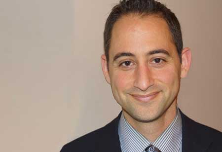 How Analytics and AI Will Reshape the Future of Banking