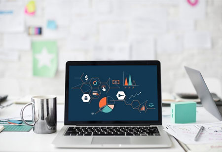Prescriptive Analytics and improvement in HR processes