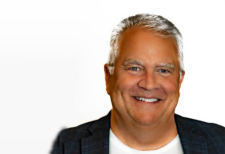 Better Break Rooms - Healthy Employees