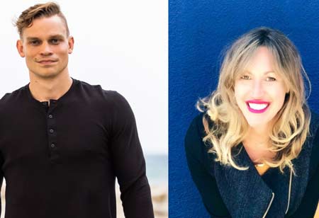 Fostering Workforce Wellness with Microbreaks