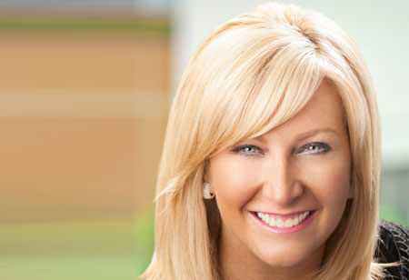 Keeping the Human in HR: Five Recommendations for Enabling Transformational Change