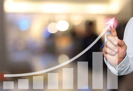 Analytics Enables HR to Embrace Continuous Improvement Approach