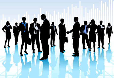 Streamlining Workforce Management