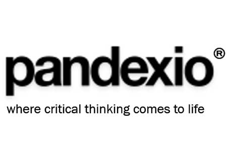 Pandexio named 2018 HR Cloud Company of the Year by HR Tech Outlook