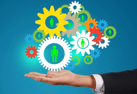 Technology can Promote Diversity in the Workplace!