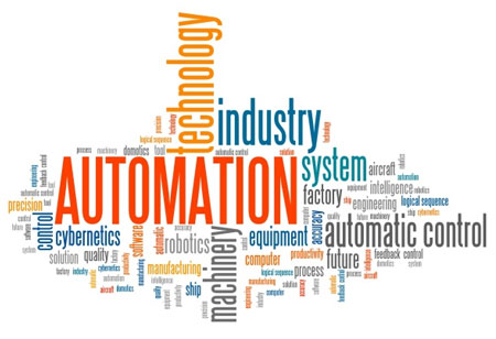 Technology Growth in HR: Latest Advancements