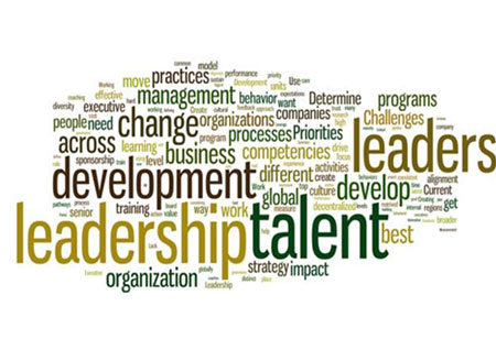The Leadership Guide to Employee Engagement and Business Excellence