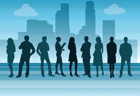 Analyzing Market Surveys Made Easier
