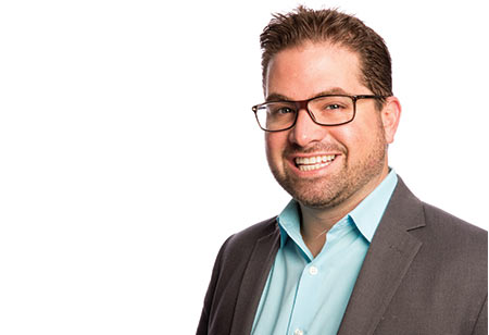 Freedom from Addiction via Virtual Recovery System