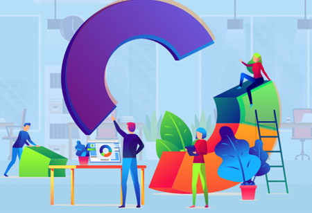 AI's Potential in Employee Engagement