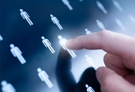 Providence Equity Partners Invests in TimeClock Plus