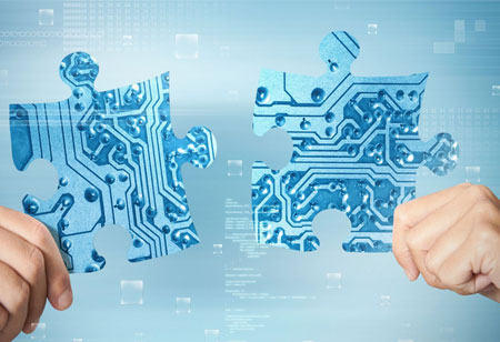 Acendre Launches New Learning Platform