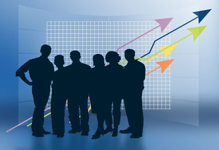 Strategies for HR teams to Drive Business Growth