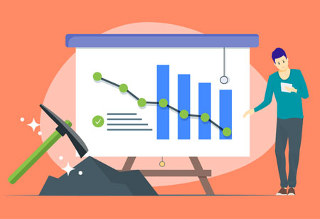 Data: The Hidden Treasure for Better Decision Making