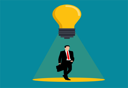 Unlocking the Advantages of Recruitment Software