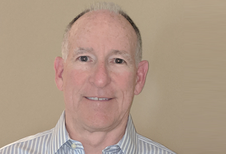 Human Capital Analytics Leap Forward