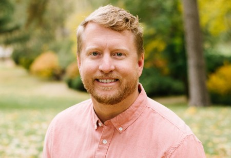 Bridgio: Bridging Employee Communication Gaps through Collaborative Networking