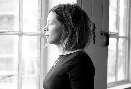 Enabling Change article for HR Tech