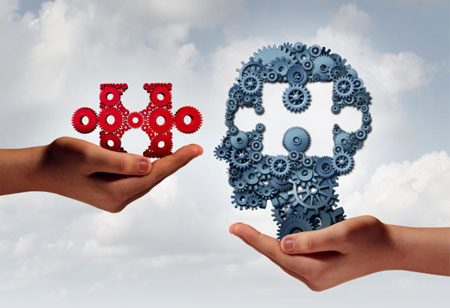 AI and its Impacts on the Recruitment and Hiring Process