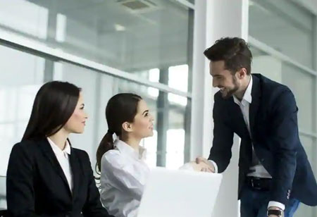Employee Well-being for Business Growth: Quick Guide for Managers